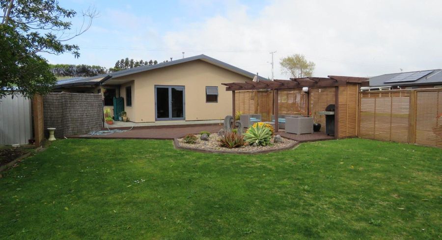  at 86 Barrett Road, Whalers Gate, New Plymouth, Taranaki