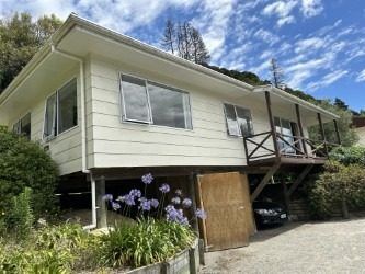  at 1/19  Hinau Street, The Brook, Nelson, Nelson / Tasman