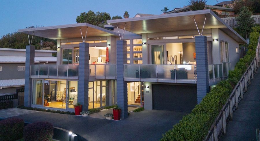  at 162 Castlewold Drive, Bethlehem, Tauranga, Bay Of Plenty