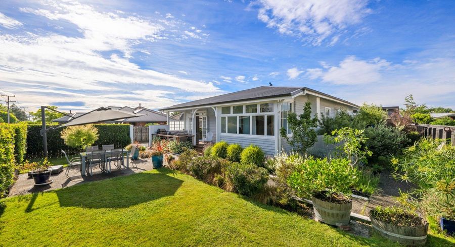  at 71 Parker Street, Mayfield, Blenheim, Marlborough