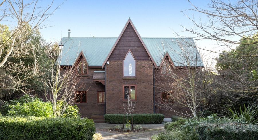  at 275 Kennedys Bush Road, Kennedy's Bush, Christchurch City, Canterbury