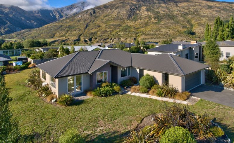  at 66 Onslow Road, Lake Hayes, Queenstown