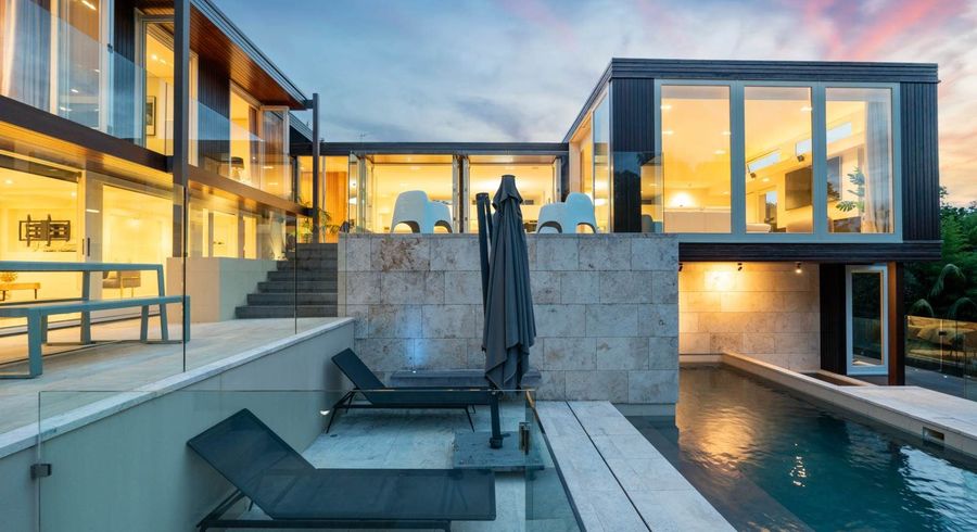  at 82A Arney Road, Remuera, Auckland City, Auckland