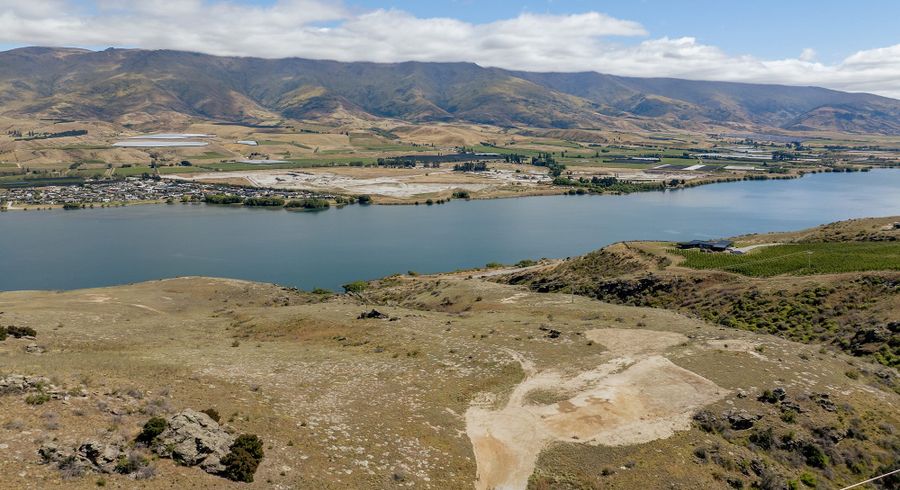  at 288 Bendigo Downs Road, Cromwell, Central Otago, Otago