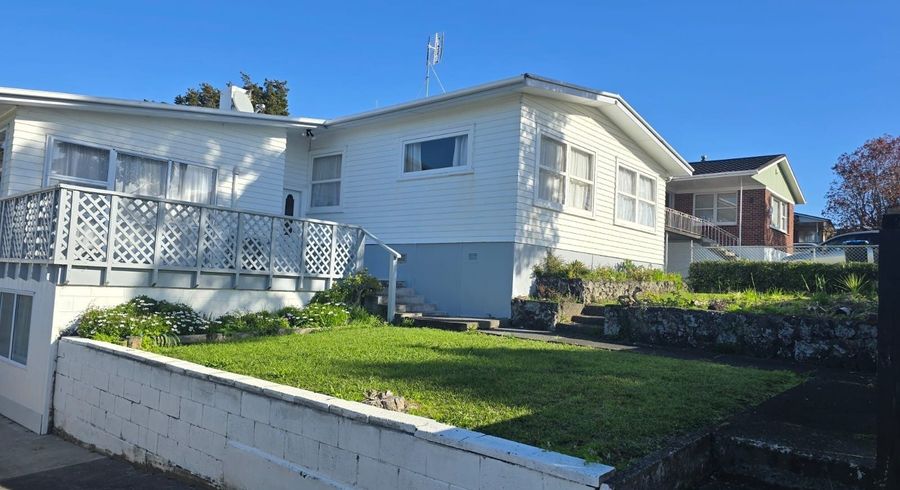  at 13 Terry Street, Blockhouse Bay, Auckland City, Auckland