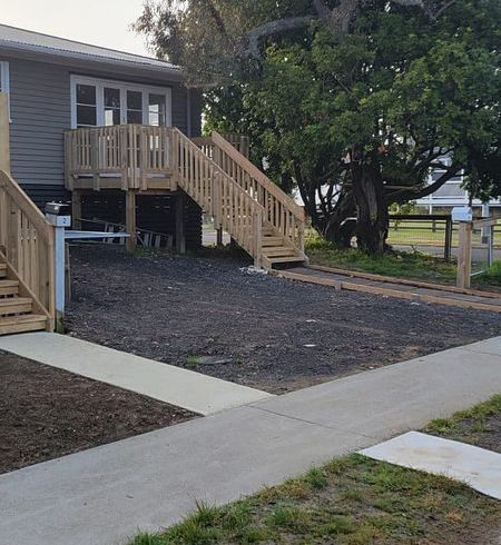  at 2A Burlington Place, Manurewa, Manukau City, Auckland