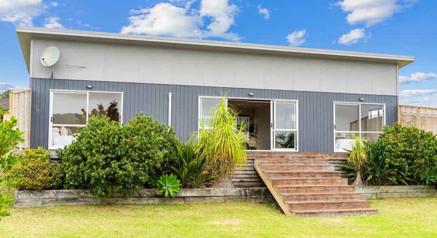  at 48B Driftwood Place, Mangawhai Heads, Kaipara, Northland
