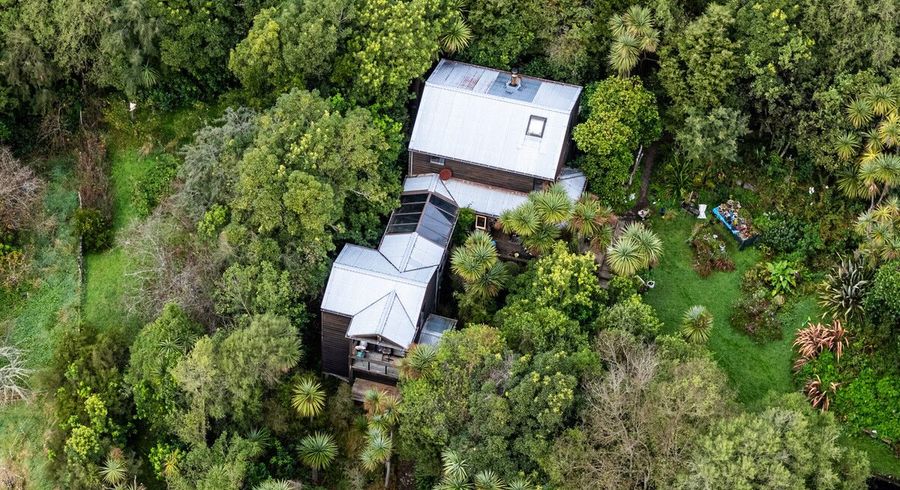 at 80 Pye Road, Geraldine, Timaru, Canterbury