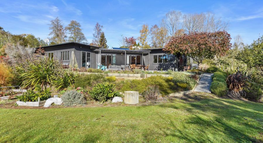  at 1318 Motueka Valley Highway, Motueka