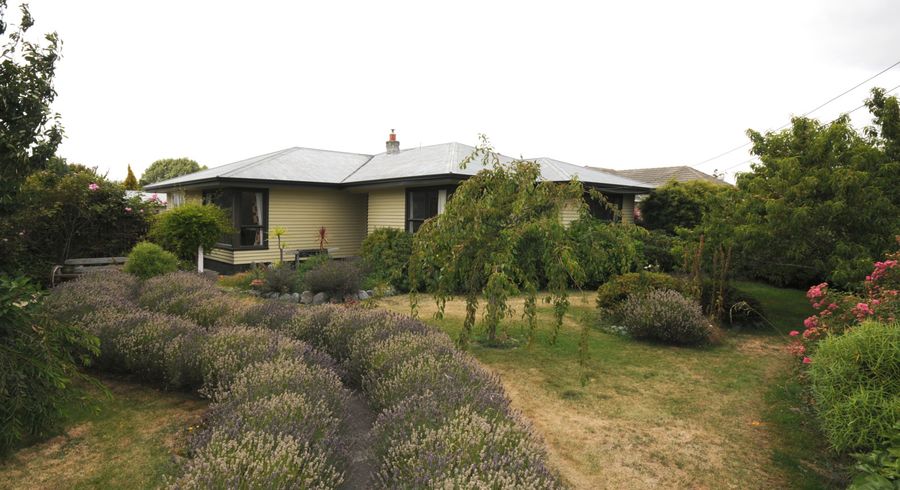  at 12 Charlcott Street, Burnside, Christchurch