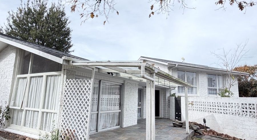  at 335 Waimairi Road, Ilam, Christchurch City, Canterbury