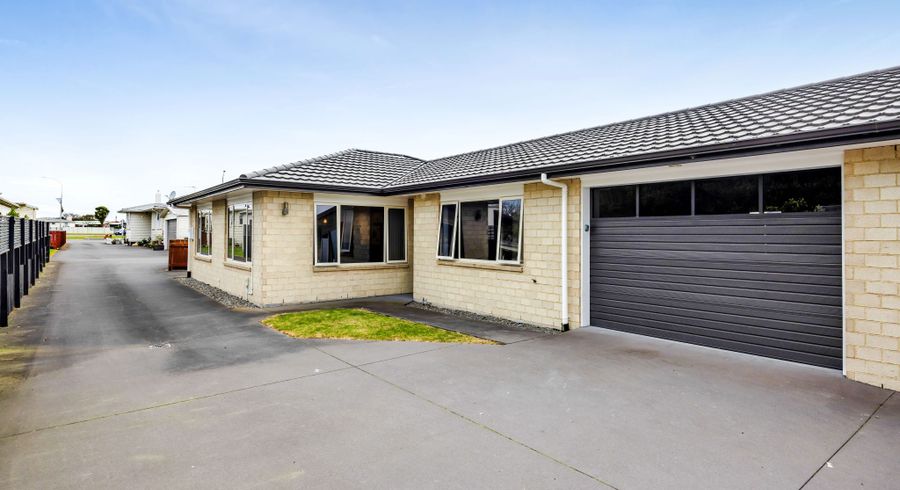  at 193A Waihi Road, Judea, Tauranga