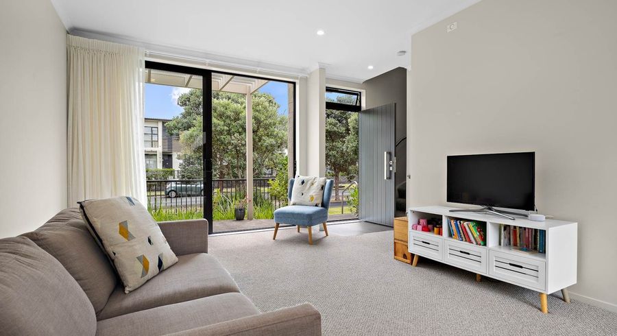  at 34B Bluegrey Avenue, Stonefields, Auckland
