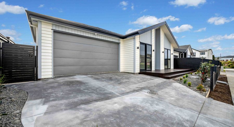  at 29 Cara Avenue, Kumeu, Rodney, Auckland