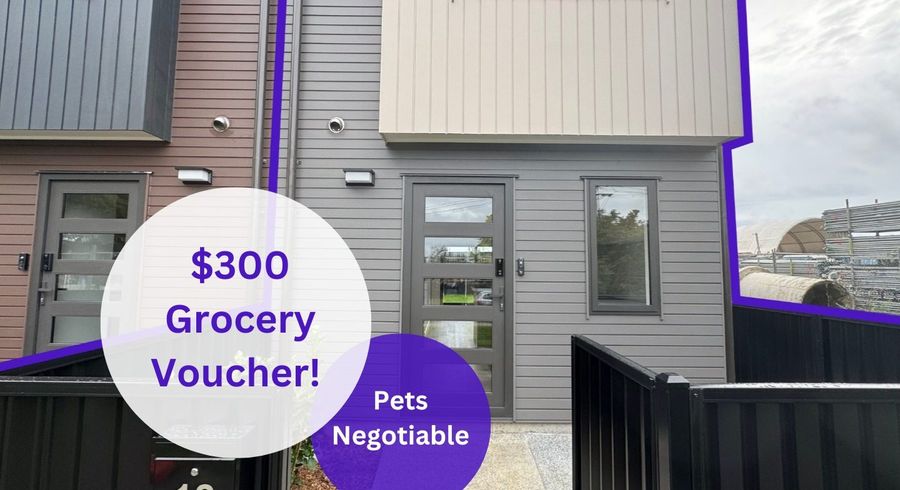  at 12 Mara Court, Mangere, Manukau City, Auckland