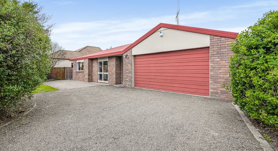  at 3B Bolmuir Road, Forest Lake, Hamilton