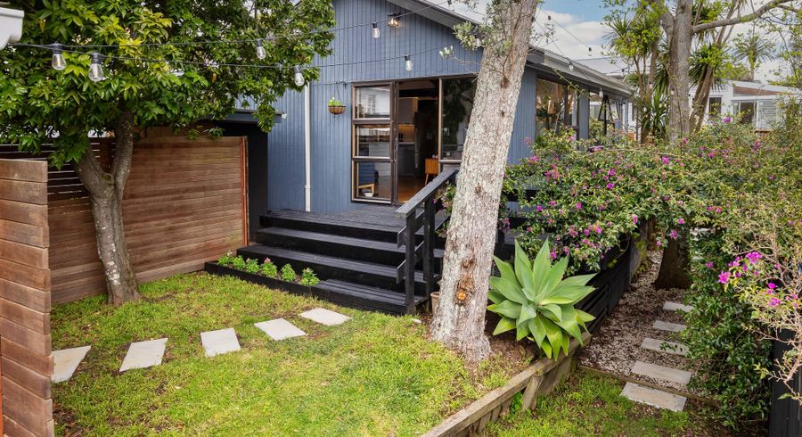  at 63B Woodward Road, Mount Albert, Auckland City, Auckland