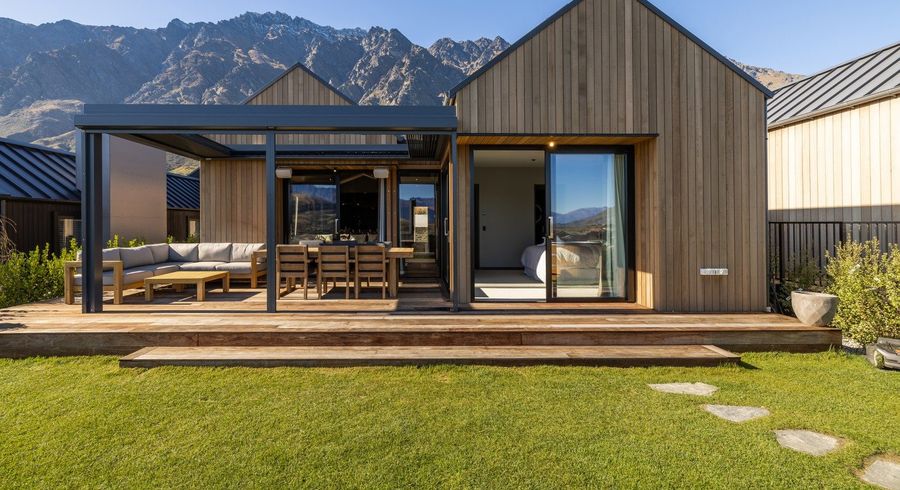  at 11B Double Cone Road, Jacks Point, Queenstown-Lakes, Otago