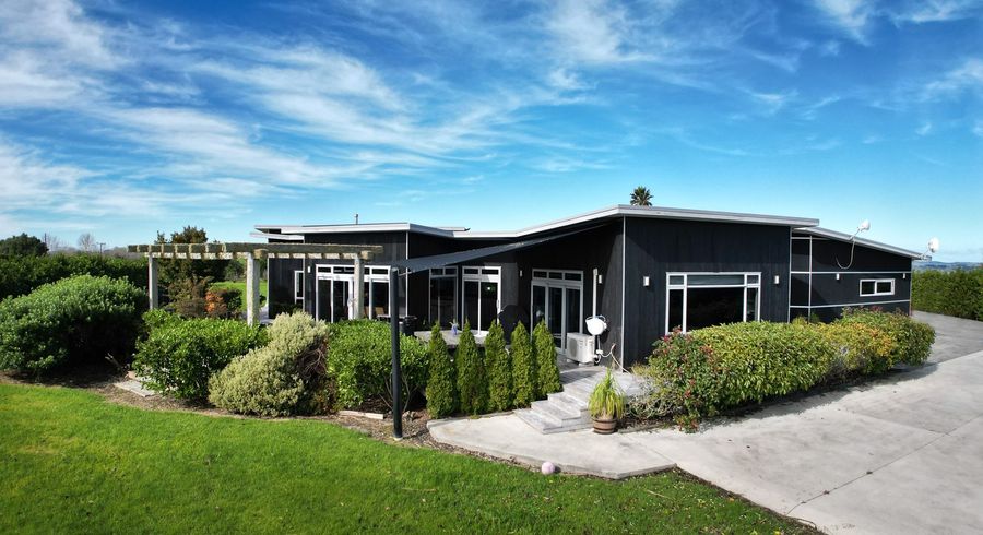  at 141 Arapohue Road, Dargaville, Kaipara, Northland