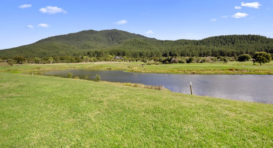  at 70 St Andrews Drive, Pauanui, Thames-Coromandel, Waikato