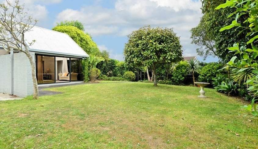  at 103 Panapa Drive, Saint Johns, Auckland City, Auckland