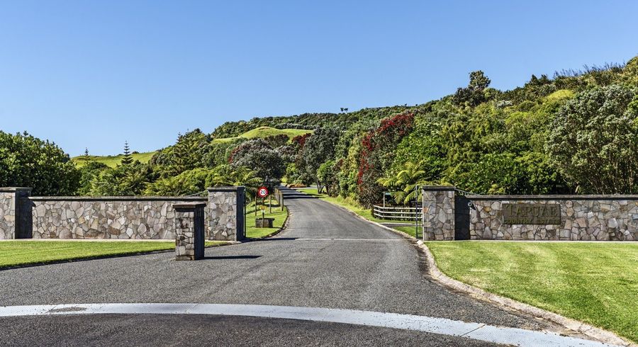  at 19 Washer Road, Omata, New Plymouth, Taranaki