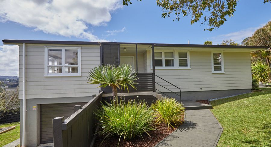  at 19 Palmer Street, Warkworth, Warkworth