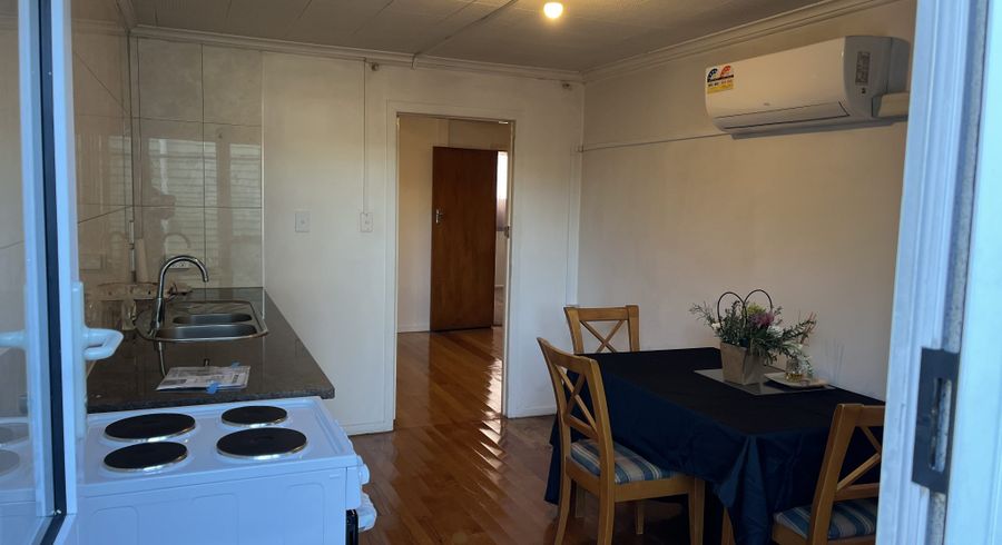  at 355 Richardson Road, New Windsor, Auckland