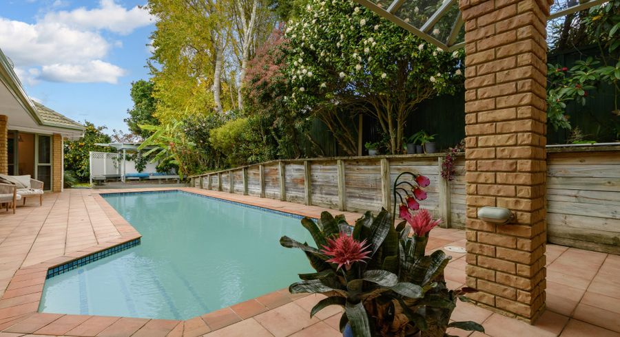  at 22 Bethlehem Heights, Bethlehem, Tauranga
