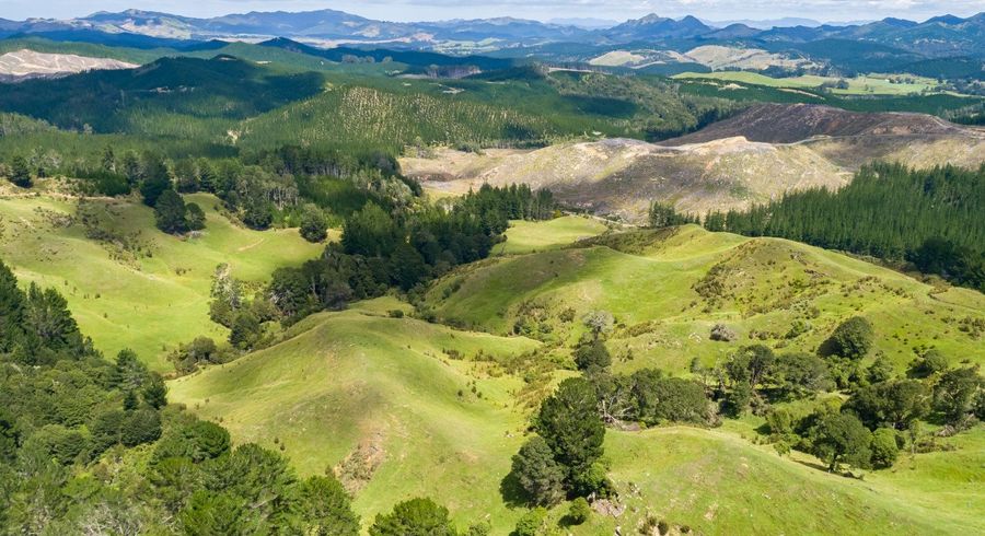  at 939 Kaiwhata Road, Carterton, Carterton, Wellington