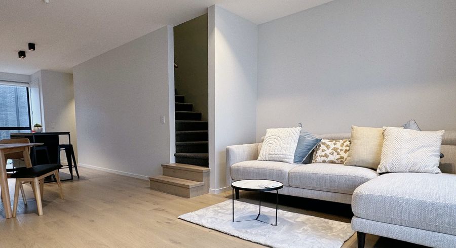  at 14/33 Kilmore Street, City Centre, Christchurch City, Canterbury