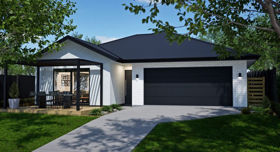  at Lot 2, 77 Rame Road, Greenhithe, North Shore City, Auckland