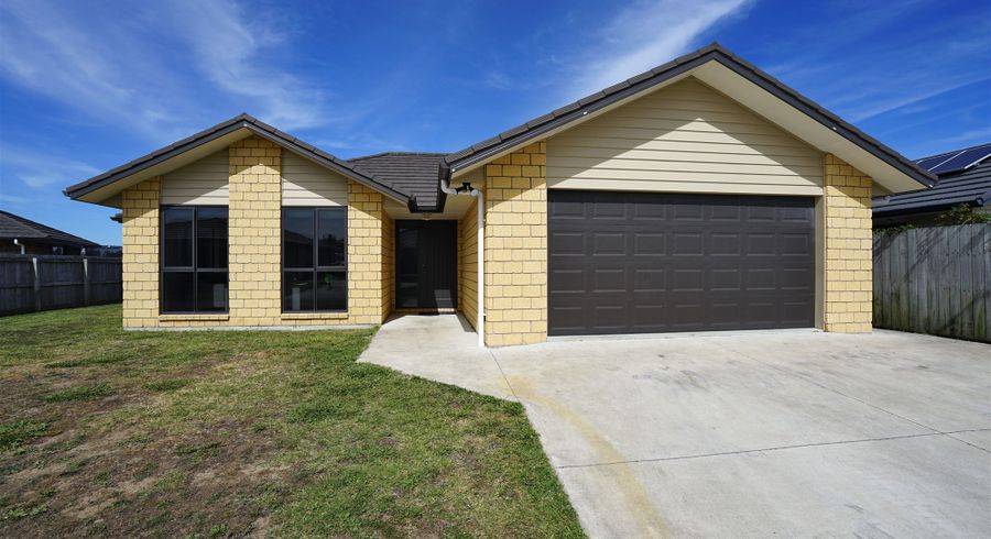  at 28 Kawariki Drive, Baverstock, Hamilton