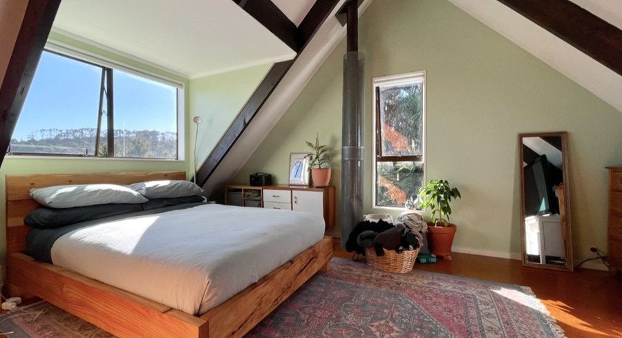  at 165 Lone Kauri Road, New Lynn