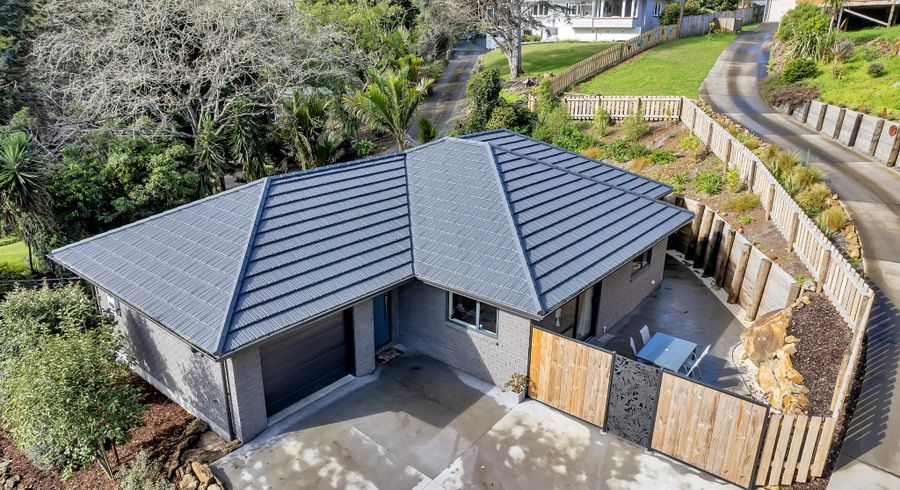  at 405 Maunu Road, Maunu, Whangarei