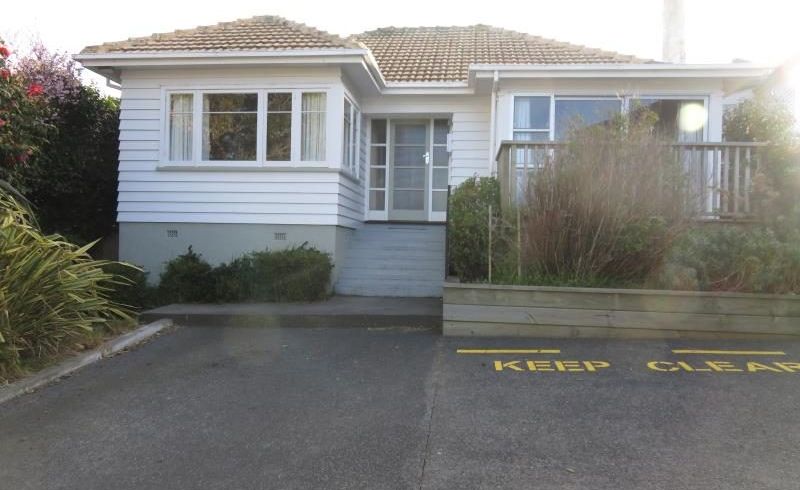  at 147 Broderick Road, Johnsonville, Wellington