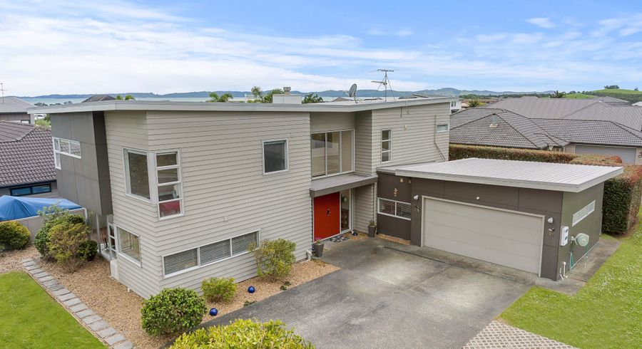  at 25 Constellation Avenue, Beachlands, Auckland