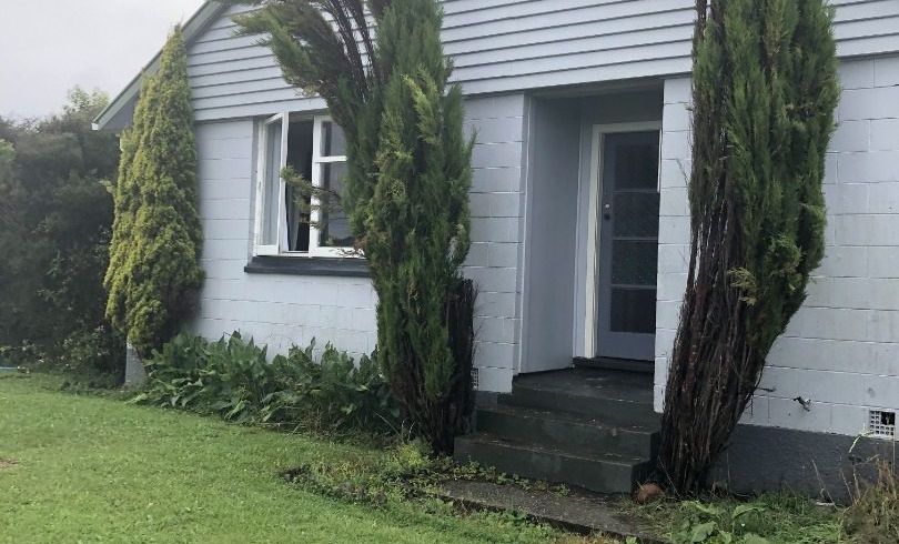  at 9 Wickes Street, Cobden, Greymouth