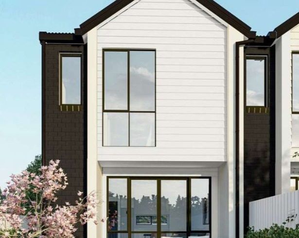  at 1/7 Allen Road, Mount Wellington, Auckland City, Auckland