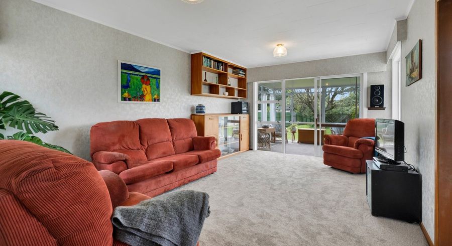  at 6 Graham Street, Eltham, South Taranaki, Taranaki