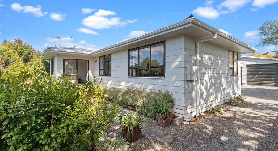  at 78 Venice Street, Martinborough, South Wairarapa, Wellington