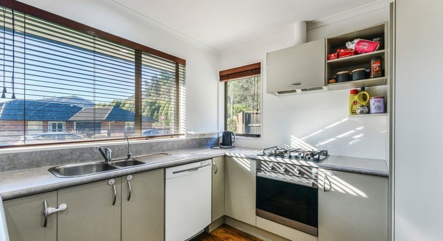  at 5 Cummins Street, The Brook, Nelson, Nelson / Tasman