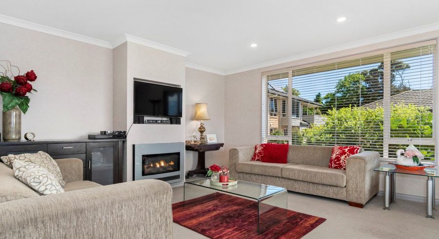 at 15/17 Simmonds Grove, Greerton, Tauranga