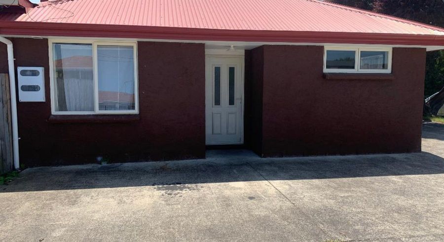  at 2A Snead Place, Hamilton East, Hamilton, Waikato