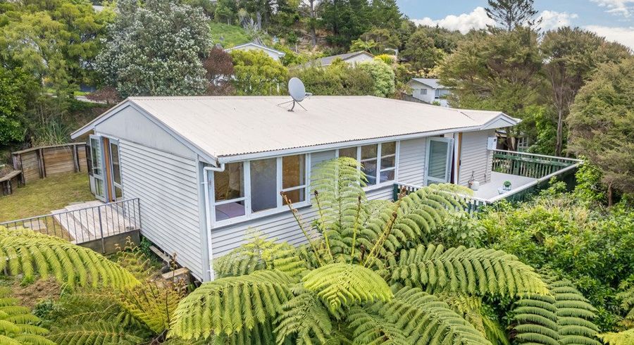  at 51-59 Kingsley Street, Stokes Valley, Lower Hutt, Wellington