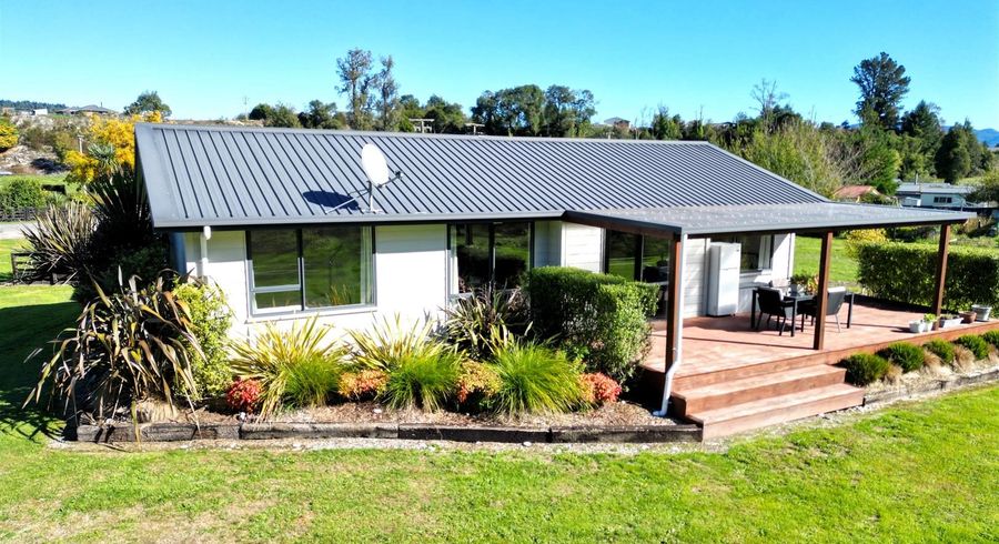  at 37 Mill Road, Ahaura, Grey, West Coast