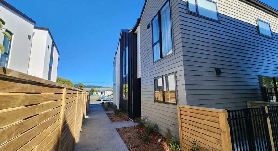  at 5B Bathurst Street, Silverstream, Upper Hutt, Wellington