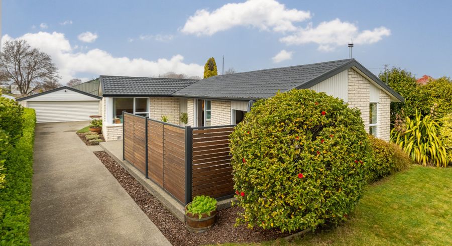  at 10 Karnak Crescent, Russley, Christchurch City, Canterbury