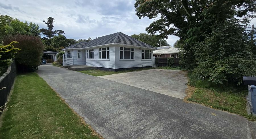  at 8 English Street, Sockburn, Christchurch City, Canterbury