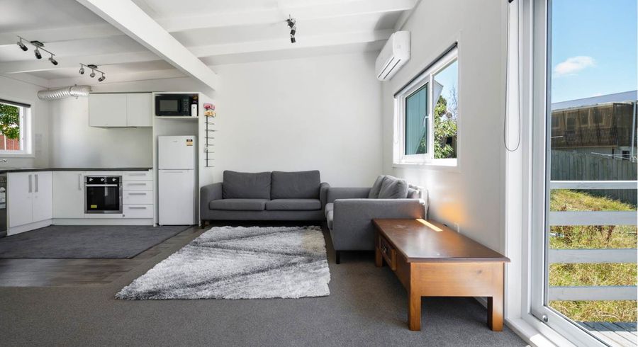  at 1/49 Jane Cowie Avenue, Otahuhu, Auckland City, Auckland